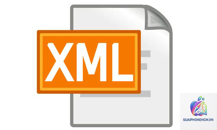 cách mở file XML trên điện thoại - Hình 5