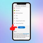 Hướng dẫn chi tiết cách reset điện thoại an toàn và hiệu quả cho mọi dòng máy cách reset điện thoại