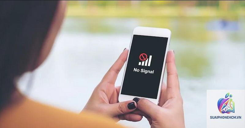 cách sửa điện thoại không nhận mã OTP - Hình 4