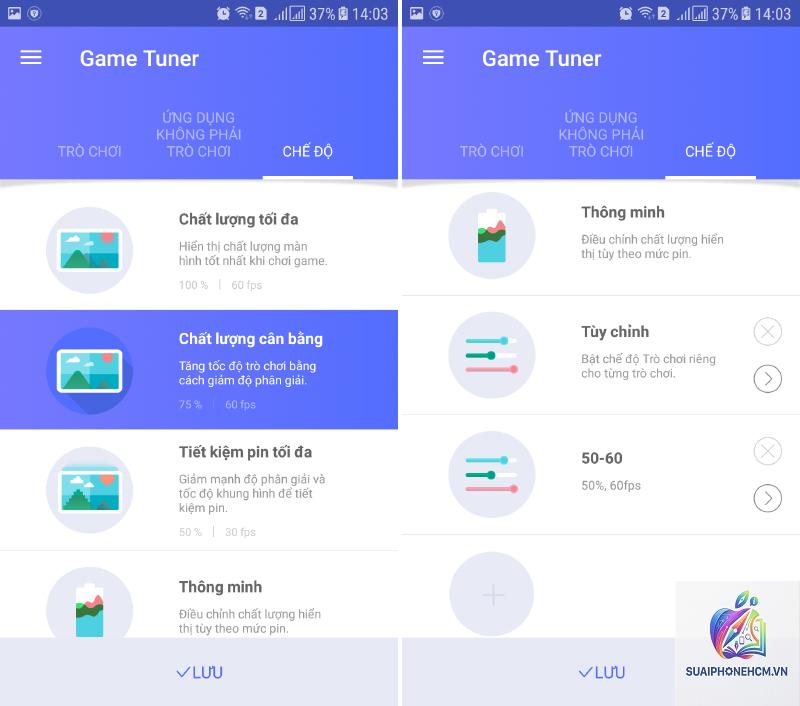 cách tăng FPS khi chơi game trên điện thoại - Hình 4