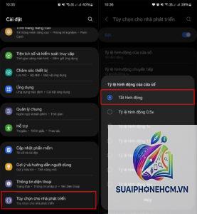 cách tăng tốc độ gõ trên điện thoại
