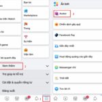 cách tạo avatar trên điện thoại