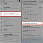 Cách tạo hình nền động trên điện thoại: Hướng dẫn chi tiết từ A-Z cho Android và iOS cách tạo hình nền động trên điện thoại