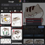 Cách Tạo Sticker Trên Điện Thoại – Hướng Dẫn Chi Tiết Từ A Đến Z Cho Cả iOS & Android cách tạo sticker trên điện thoại