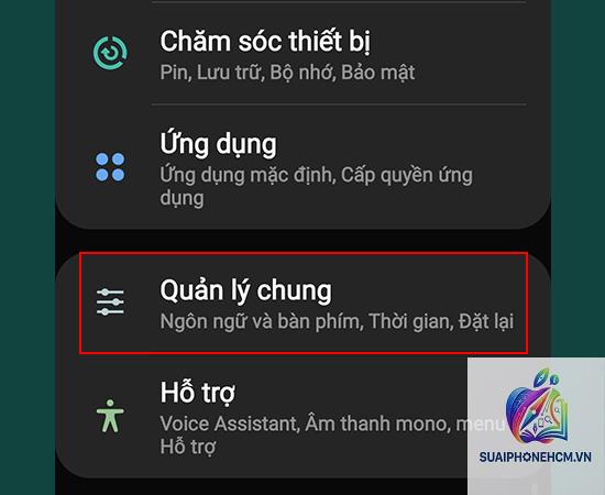 cách tắt tiên đoán văn bản trên điện thoại - Hình 4