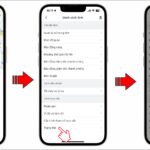Hướng dẫn chi tiết cách test GPS trên điện thoại chính xác nhất năm 2024 cách test GPS trên điện thoại