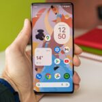 Hướng dẫn chi tiết cách thêm widget trên điện thoại cho Android và iOS từ A đến Z cách thêm widget trên điện thoại