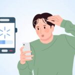 cách tối ưu bộ nhớ điện thoại