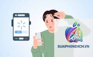 cách tối ưu bộ nhớ điện thoại