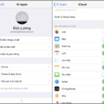 cách xuất danh bạ thành file VCF