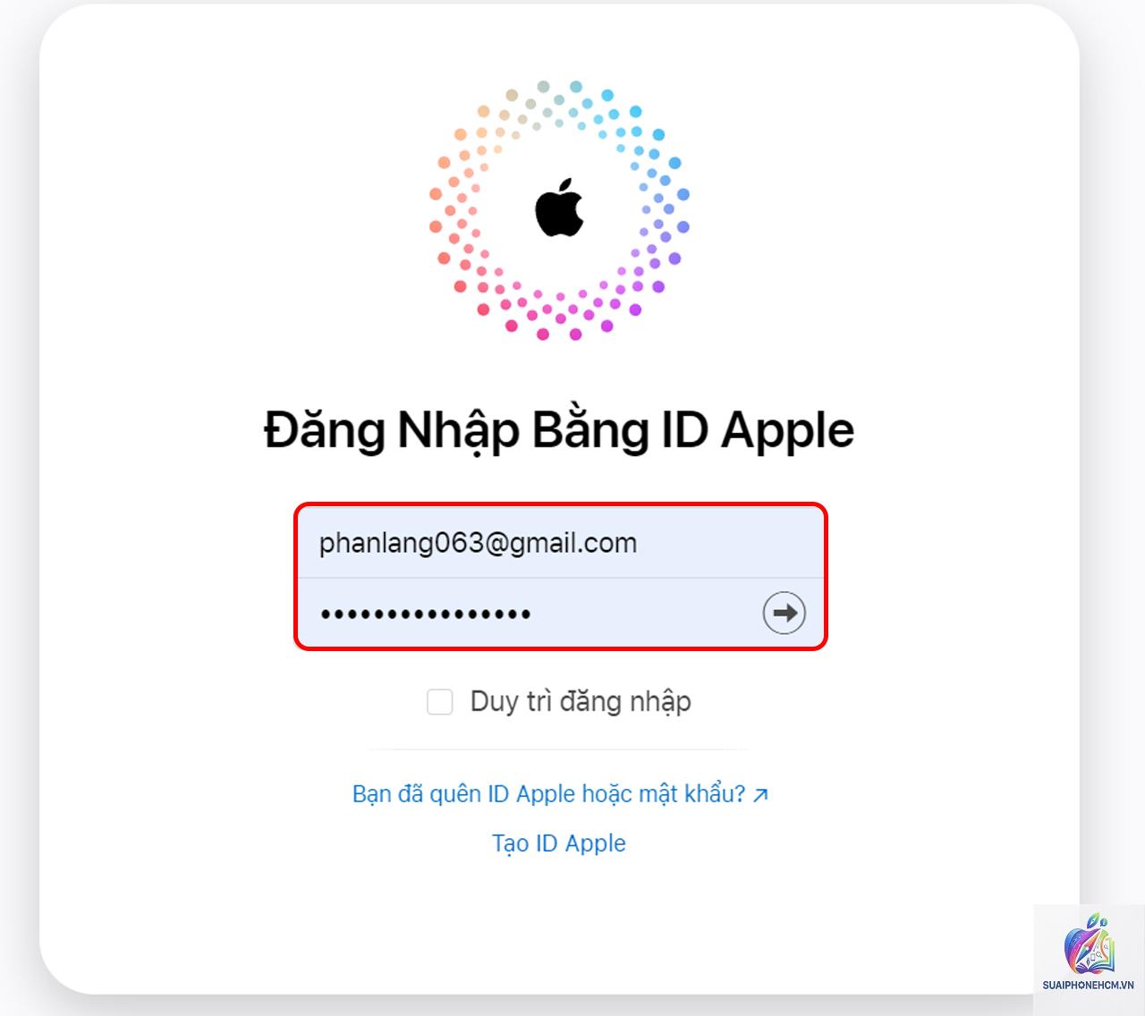 cách xuất danh bạ thành file VCF - Hình 5